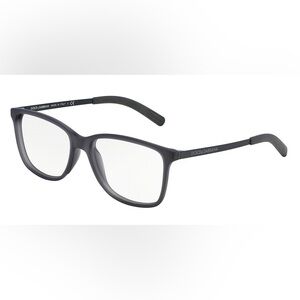Dolce & Gabbana | Women’s Glasses